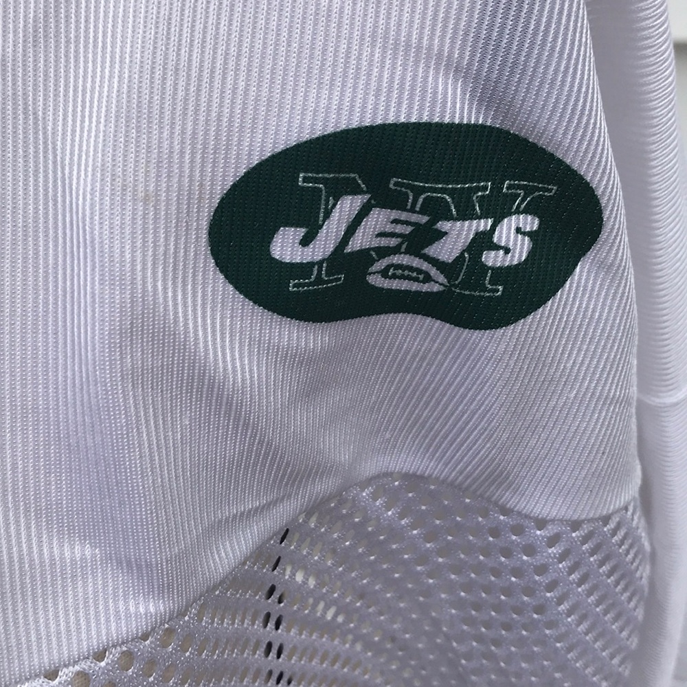 Puma jets shirt new with tags - Picture 2 of 6